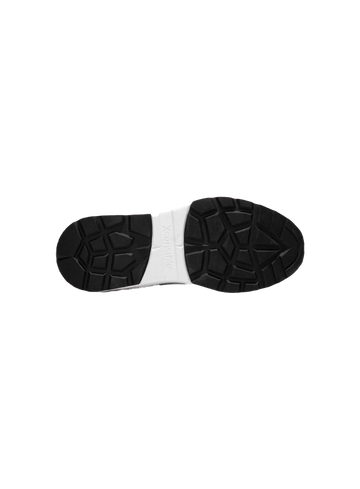 Xsensible Sneaker