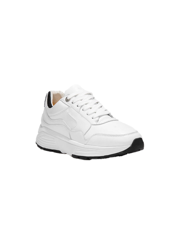Xsensible Sneaker 33000.3