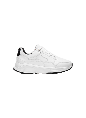 Xsensible Sneaker 33000.3