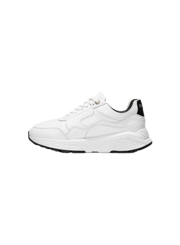 Xsensible Sneaker