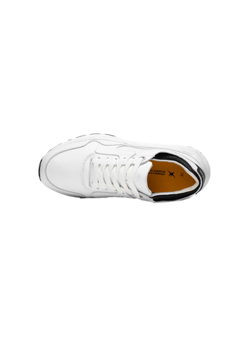 Xsensible Sneaker