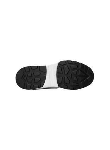 Xsensible Sneaker