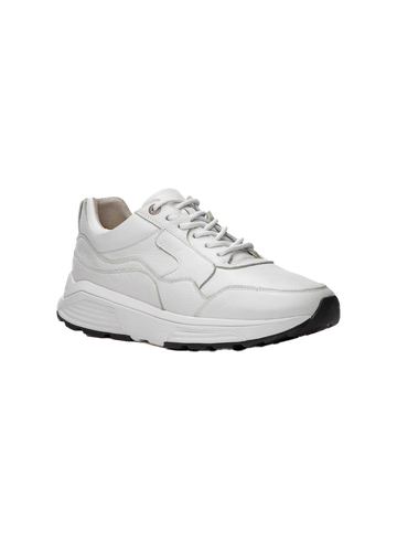 Xsensible Sneaker 33200.5