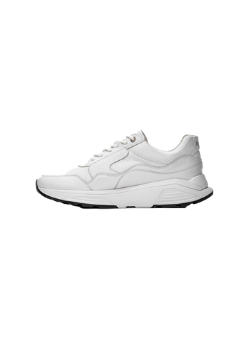 Xsensible Sneaker