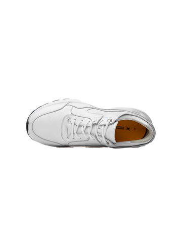 Xsensible Sneaker