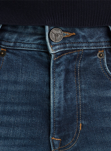 PME Legend Skyrak regular fit jeans