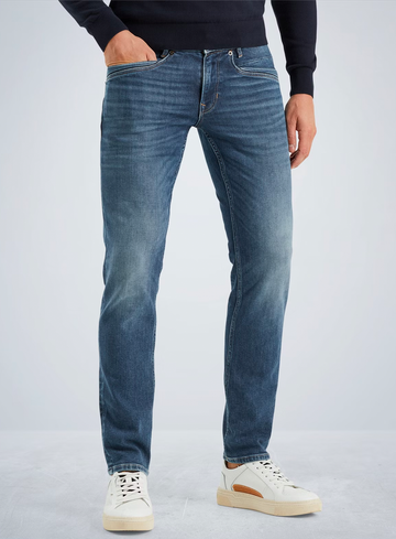 PME Legend Skyrak regular fit jeans