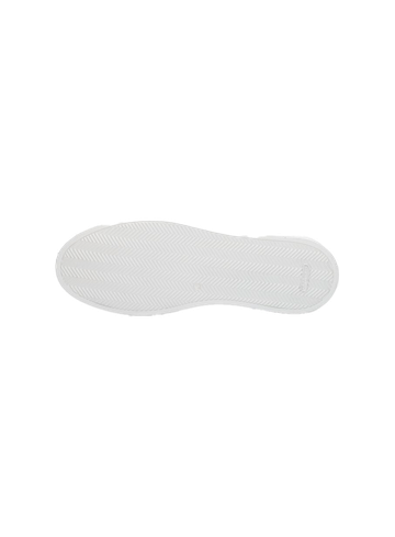 Giorgio Loafer