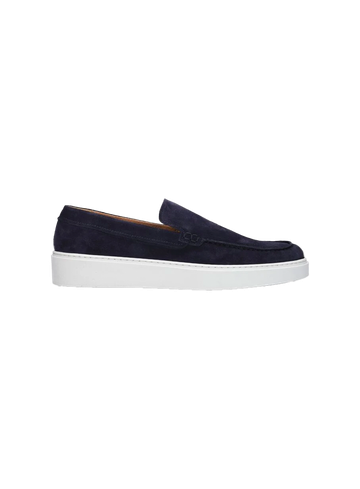 Giorgio Loafer 13781