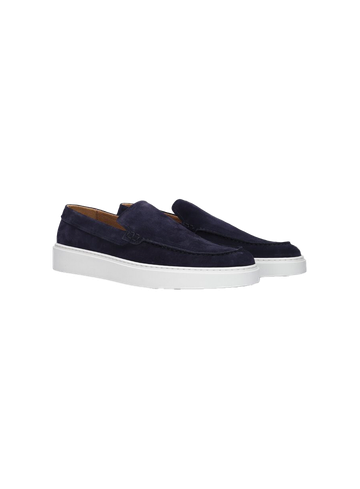 Giorgio Loafer
