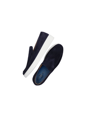 Giorgio Loafer 13781