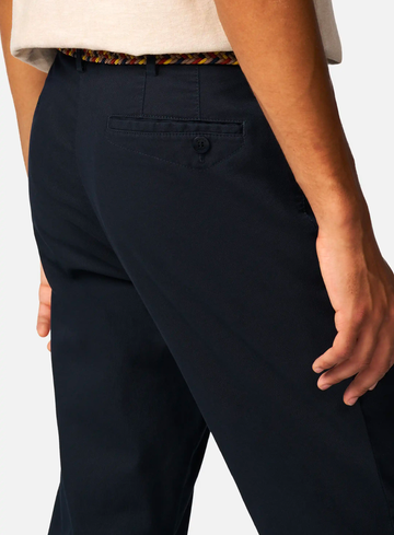 Meyer Pantalon