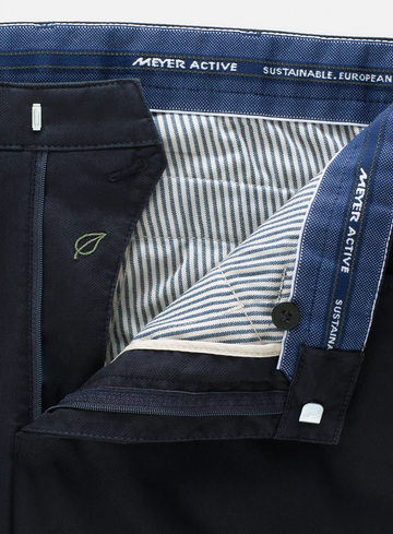 Meyer Pantalon