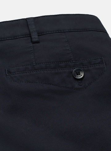 Meyer Pantalon