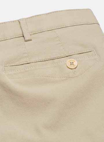 Meyer Pantalon