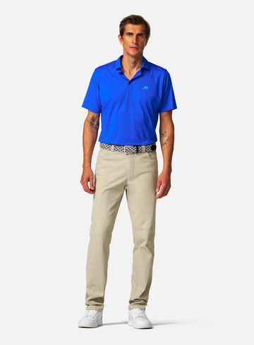 Meyer Pantalon