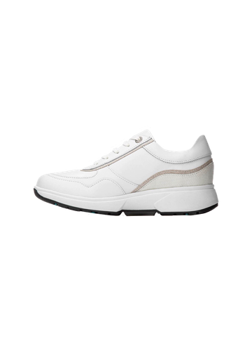 Xsensible Sneaker