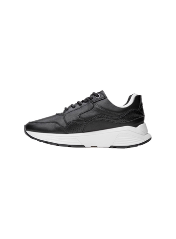 Xsensible Sneaker 33000.3