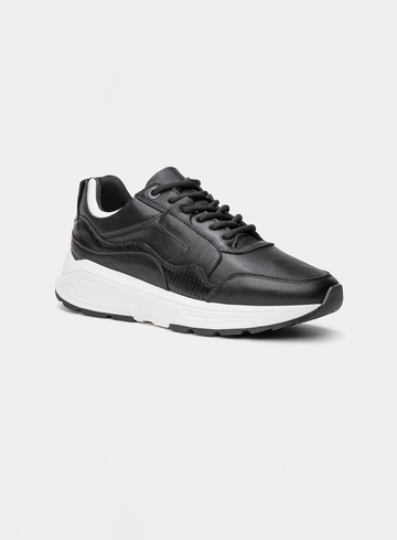 Xsensible Sneaker 33000.3