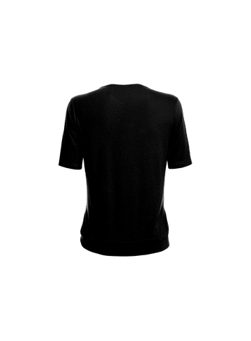 Frank Walder Blouse Flui NOS714404