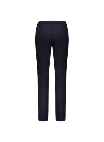 Gardeur Pantalon