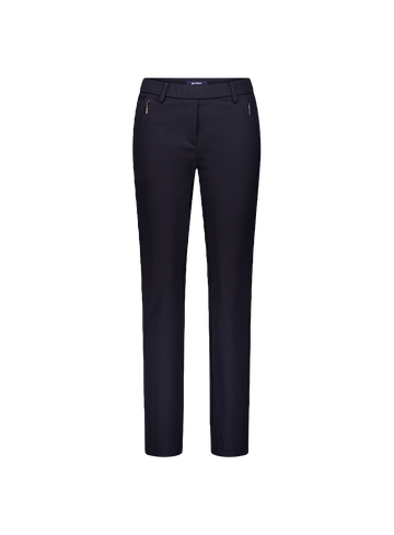 Gardeur Pantalon ZENE57-602471