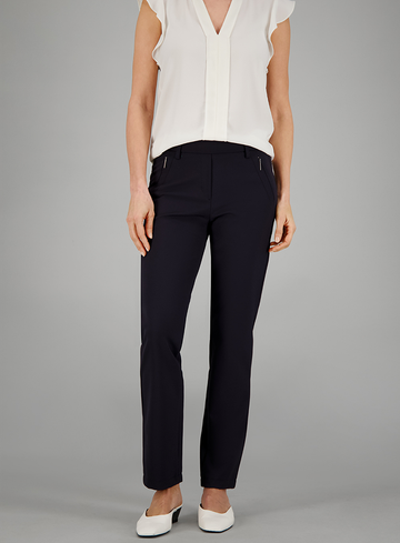 Gardeur Pantalon ZENE57-602471