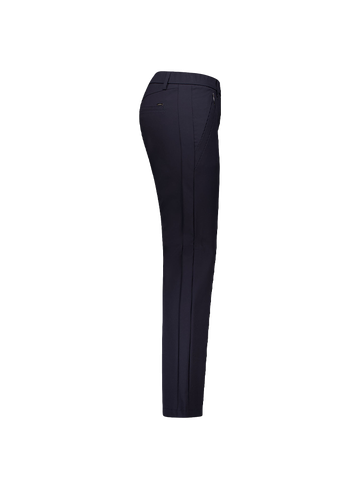 Gardeur Pantalon