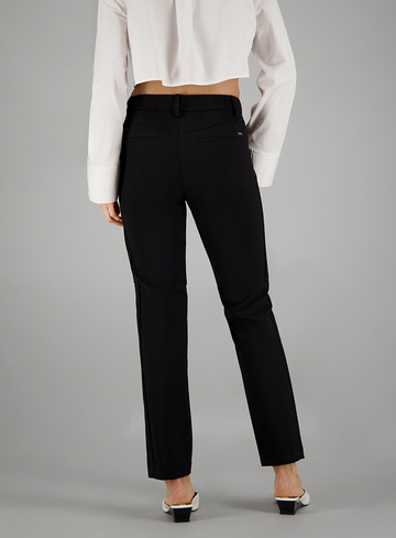 Gardeur Pantalon ZENE57-602471