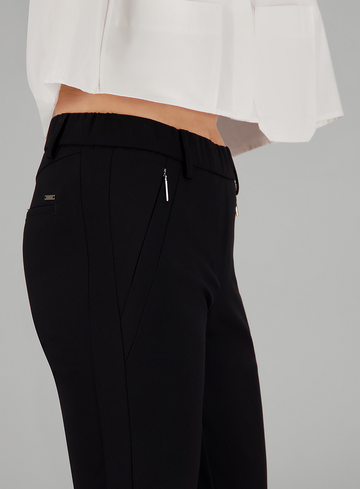 Gardeur Pantalon