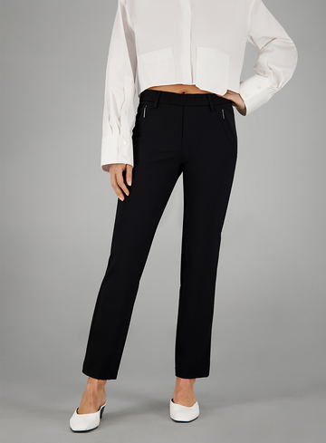 Gardeur Pantalon ZENE57-602471