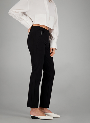 Gardeur Pantalon