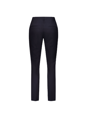 Gardeur Pantalon ZENE61-602471