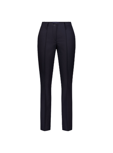 Gardeur Pantalon ZENE61-602471