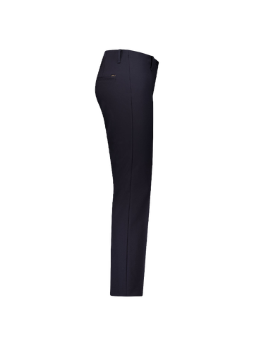 Gardeur Pantalon