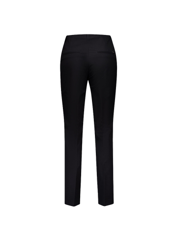 Gardeur Pantalon ZENE61-602471