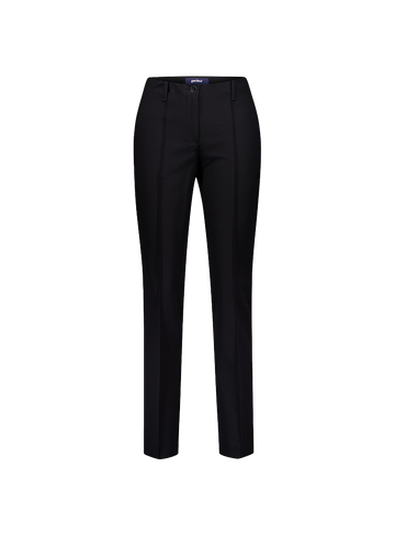 Gardeur Pantalon ZENE61-602471