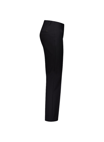 Gardeur Pantalon