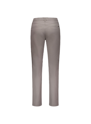 Gardeur Pantalon ZENE61-602471
