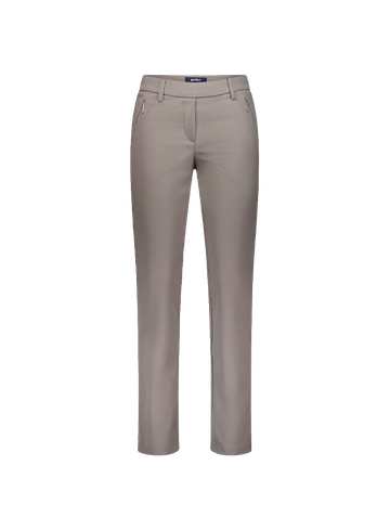 Gardeur Pantalon ZENE61-602471