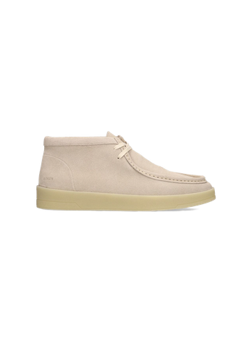 Blackstone Sneaker Denzel Dane zg44