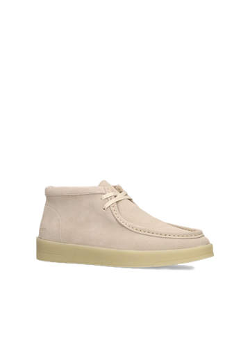 Blackstone Veterschoen