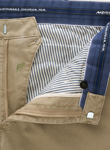 Meyer Chino