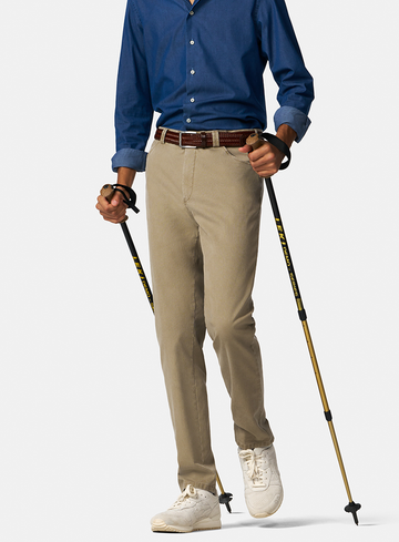 Meyer Chino