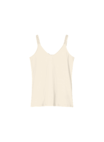 Summum Top FQBicco Nice-3688