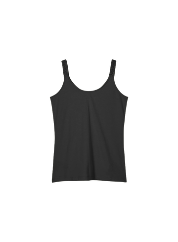 Summum Top Romi Nice-3688