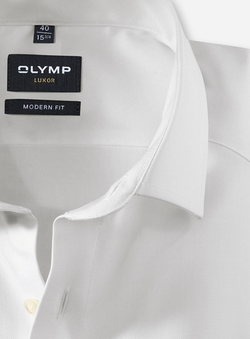 Olymp Overhemd 074564