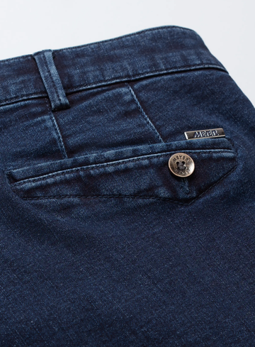 Meyer Broek