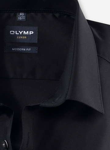 Olymp Overhemd Donnie 635064