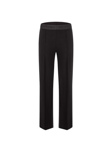 Cambio Pantalon